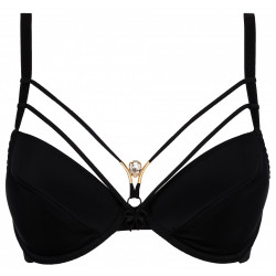 Passat Soutien-gorge V-7101