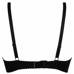 Passat Soutien-gorge V-7101