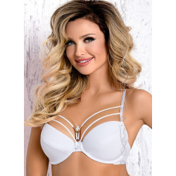 Briza Soutien-gorge V-7111