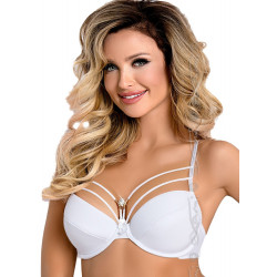 Briza Soutien-gorge V-7111