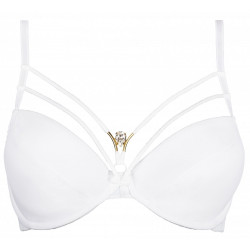 Briza Soutien-gorge V-7111