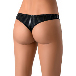 Monsoon Tanga V-7095