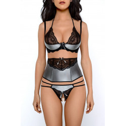 Tresor Soutien-gorge V-6661