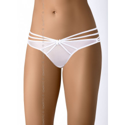 Luna String V-7178