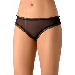 Brilo Culotte V-7233