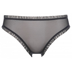 Brilo Culotte V-7233