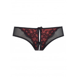 Tamarillo Sorbet Tanga V-7795