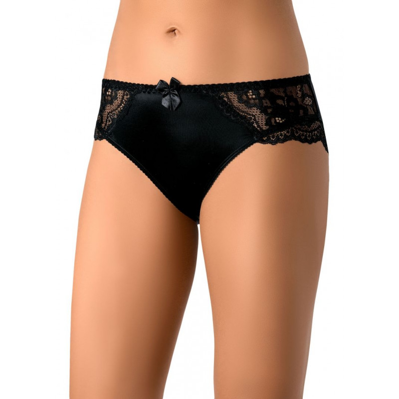 Hessa Culotte V-7573