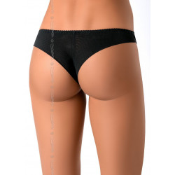 Rima Tanga V-7655