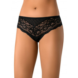 Zaina Culotte V-7603