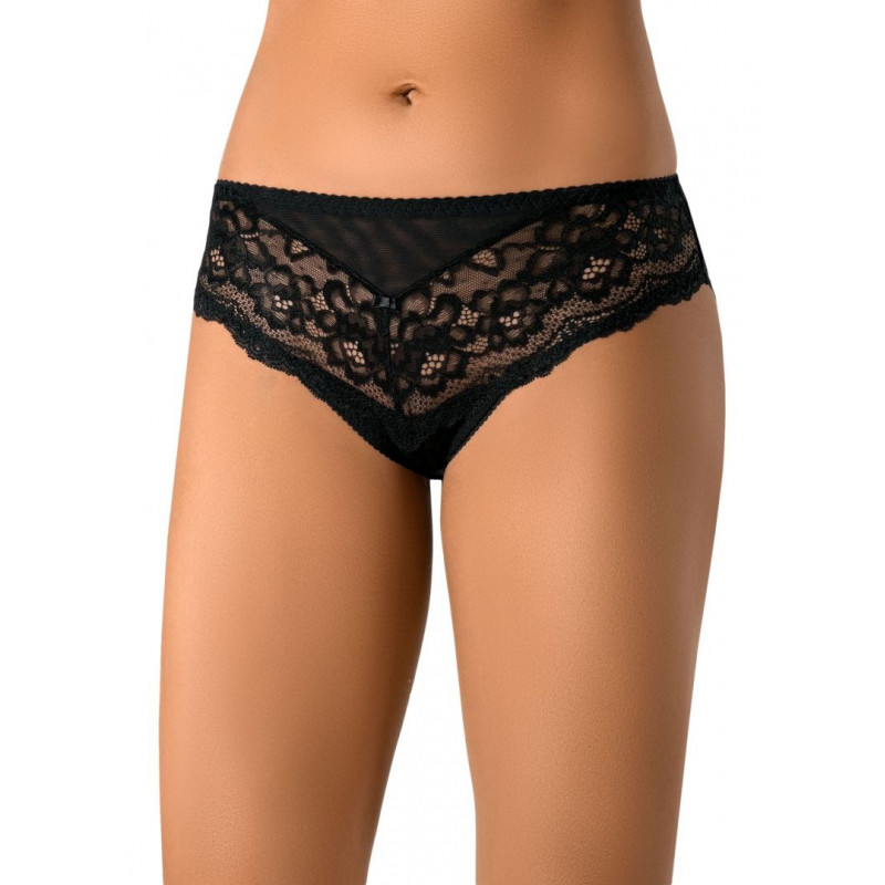 Zaina Culotte V-7603