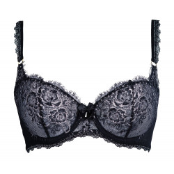 Rhone Soutien-gorge V-6231