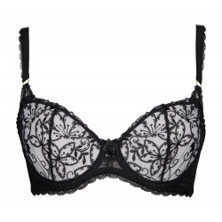 Truffe Soutien-gorge V-6301