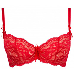 Amor Amor Soutien-gorge V-6601