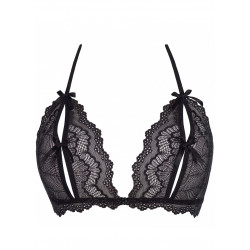 Bonbon Soutien-gorge V-7751