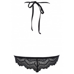 Bonbon Soutien-gorge V-7751