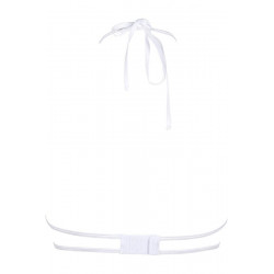 V-8851 Soutien-gorge - Blanc