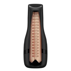 Masturbateur Men Classic Satisfyer - CC597799