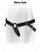 Godes ceinture