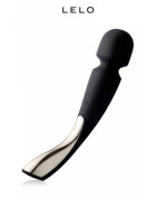 Sextoys luxe