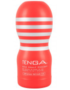 Tenga