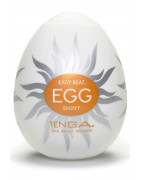 Tenga