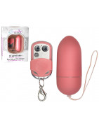 SEXTOYS FEMME