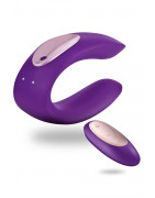 Satisfyer