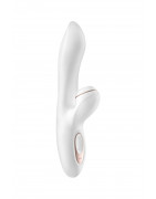 Satisfyer