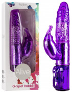 Alive Sextoys