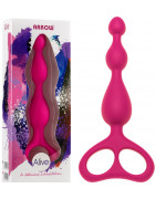 Alive Sextoys