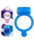 Alive Sextoys