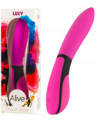 Alive Sextoys