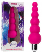 Alive Sextoys