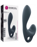 Dorcel