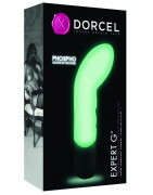 Dorcel