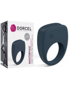 Dorcel