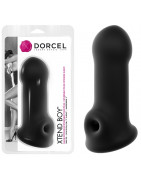 Dorcel