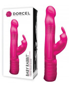 Dorcel