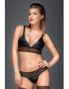 Soutien-Gorge