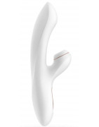 Satisfyer - Partner