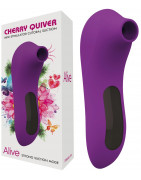 Alive Sextoys