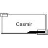 Casmir