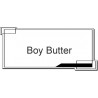 Boy Butter