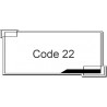 Code 22