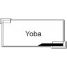 Yoba