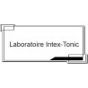 Laboratoire Intex-Tonic