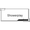 Showerplay