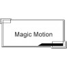 Magic Motion