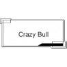 Crazy Bull